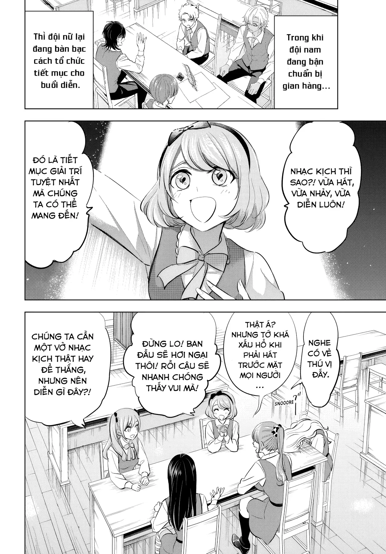 Chương 88 - Trang 2