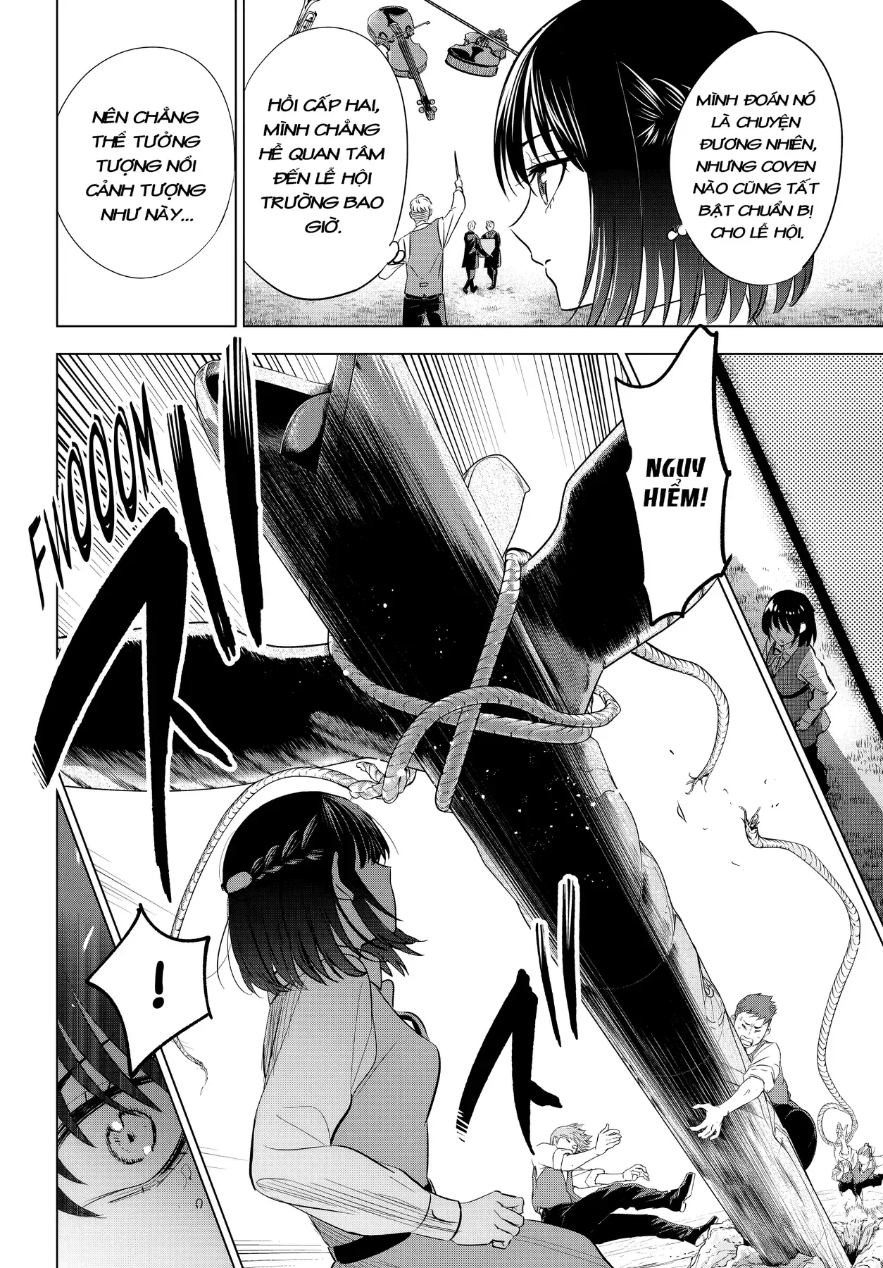 Chương 89 - Trang 12