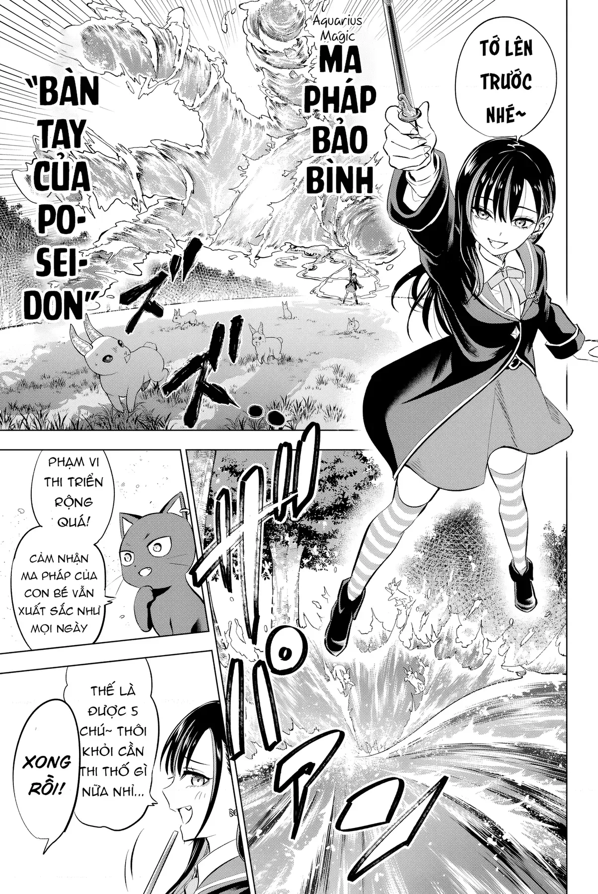 Chương 9 - Trang 15