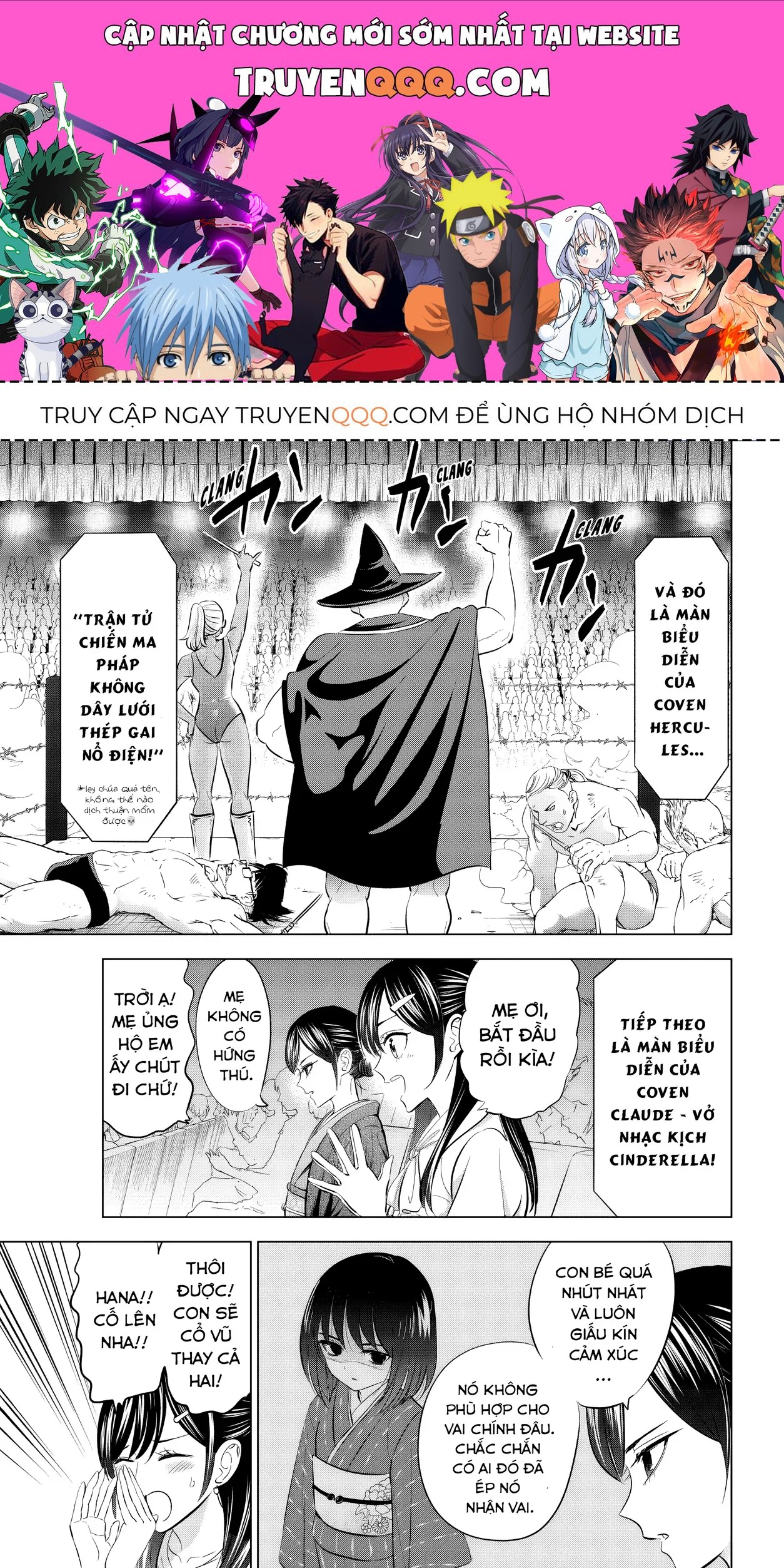 Chương 93 - Trang 1