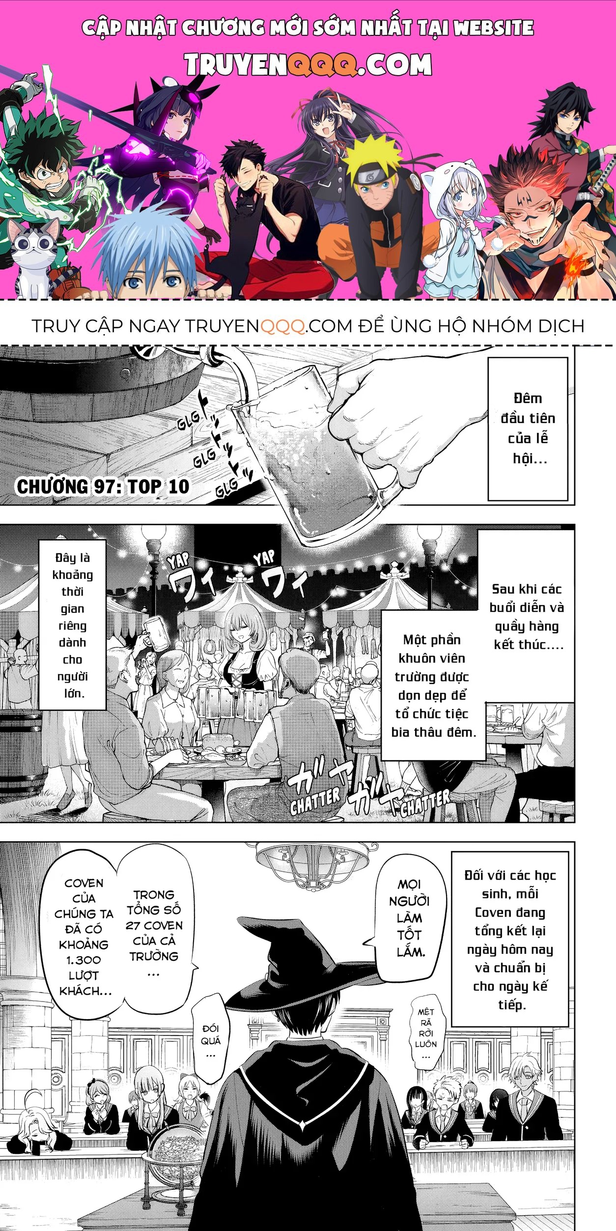 Chương 97 - Trang 1