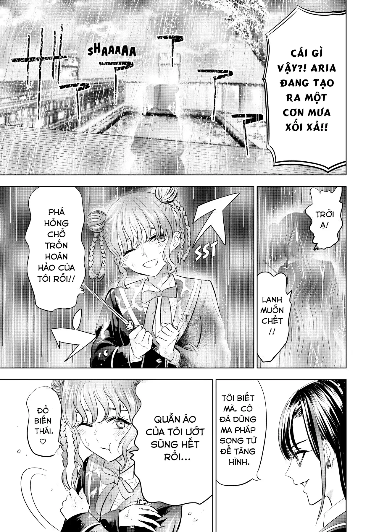 Chương 99 - Trang 13