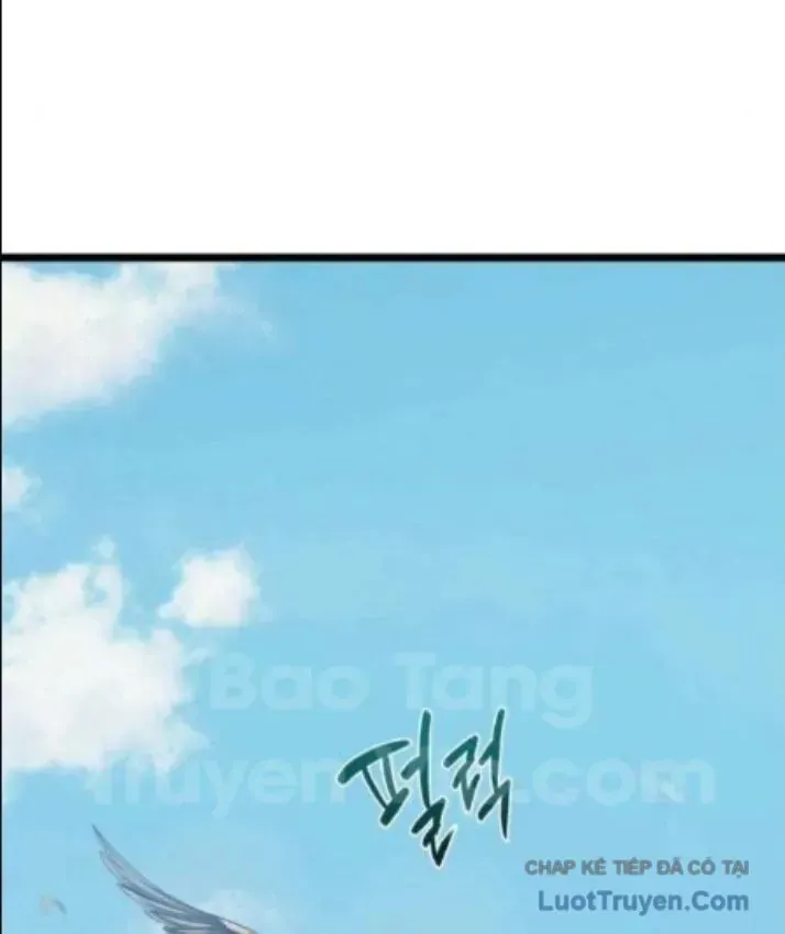 Đại Ma Pháp Sư Chăn Cừu - Chương 15 - Trang 102