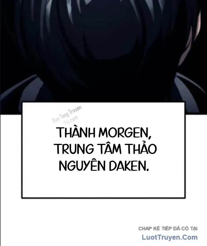Đại Ma Pháp Sư Chăn Cừu - Chương 15 - Trang 108