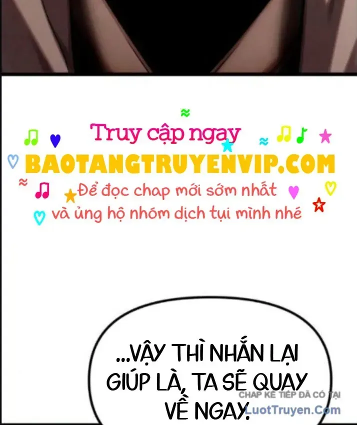 Đại Ma Pháp Sư Chăn Cừu - Chương 15 - Trang 12