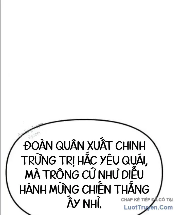 Đại Ma Pháp Sư Chăn Cừu - Chương 15 - Trang 113