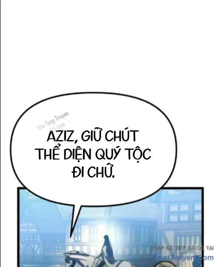 Đại Ma Pháp Sư Chăn Cừu - Chương 15 - Trang 122
