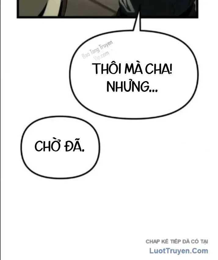 Đại Ma Pháp Sư Chăn Cừu - Chương 15 - Trang 124