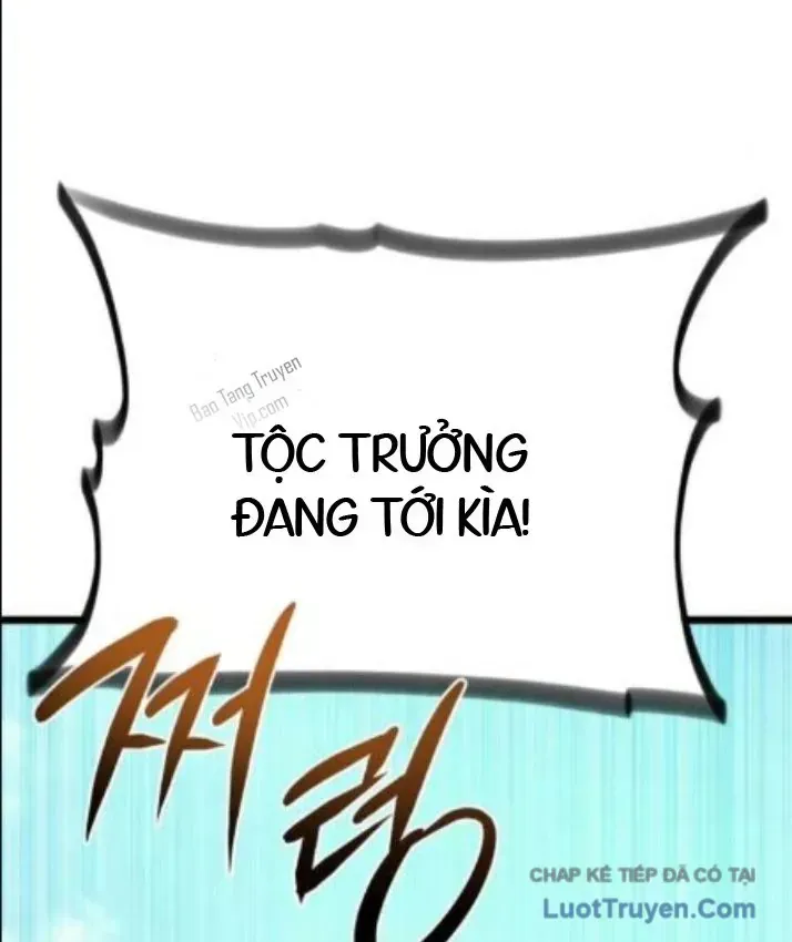 Đại Ma Pháp Sư Chăn Cừu - Chương 15 - Trang 125