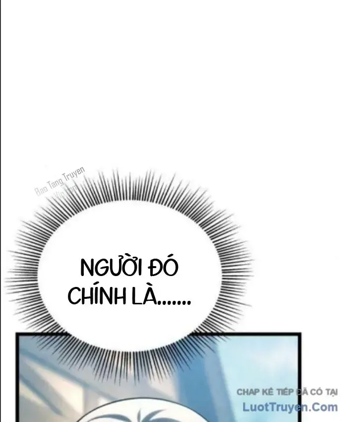 Đại Ma Pháp Sư Chăn Cừu - Chương 15 - Trang 130