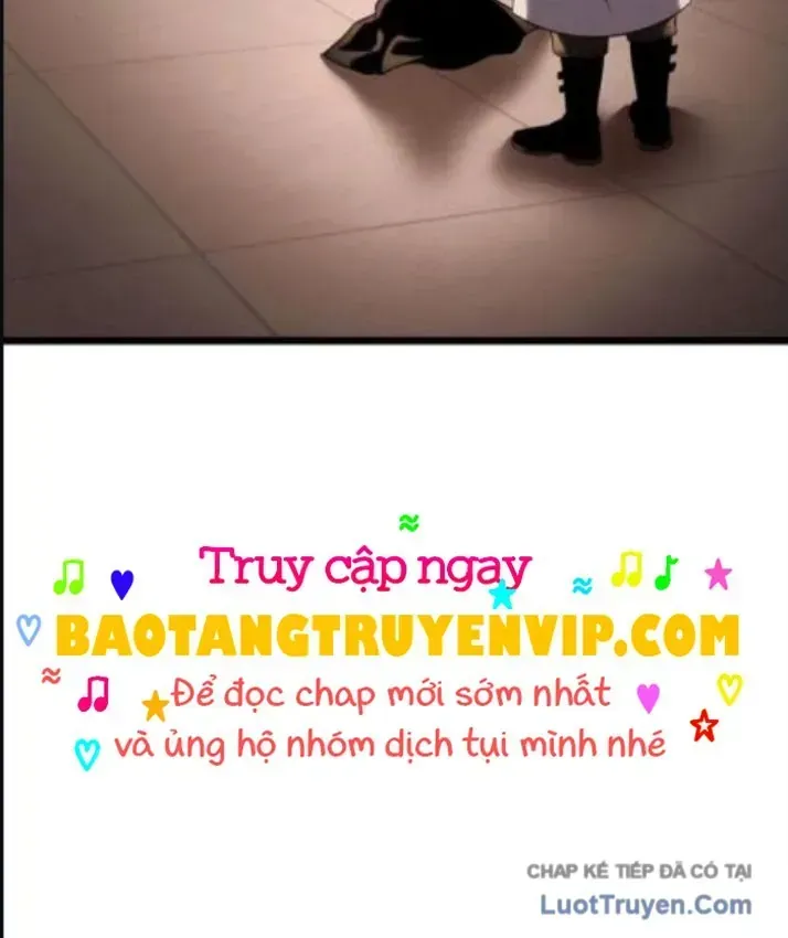 Đại Ma Pháp Sư Chăn Cừu - Chương 15 - Trang 14