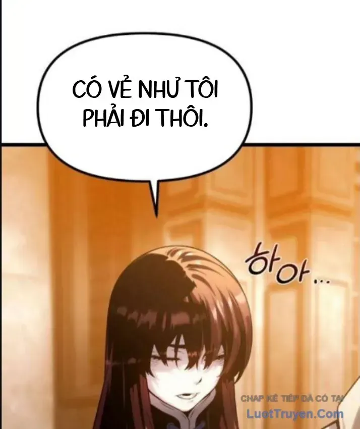 Đại Ma Pháp Sư Chăn Cừu - Chương 15 - Trang 15