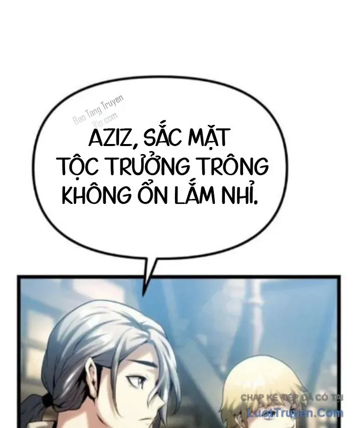 Đại Ma Pháp Sư Chăn Cừu - Chương 15 - Trang 142