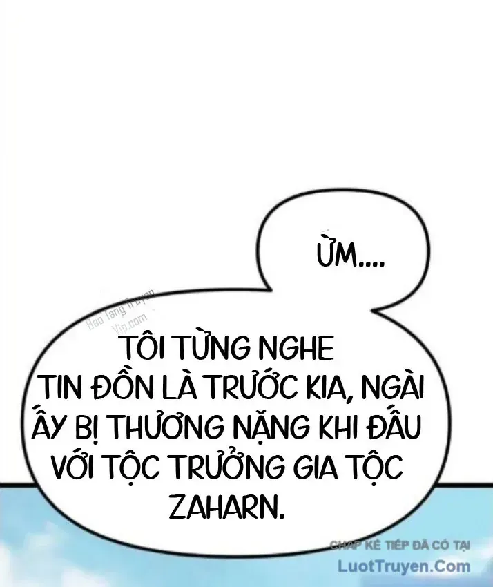 Đại Ma Pháp Sư Chăn Cừu - Chương 15 - Trang 144