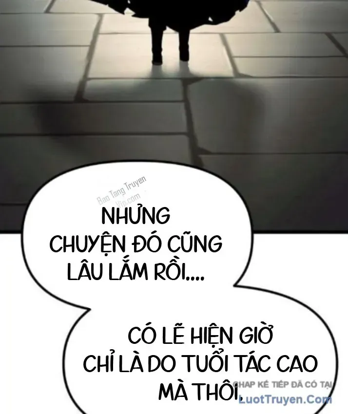 Đại Ma Pháp Sư Chăn Cừu - Chương 15 - Trang 146