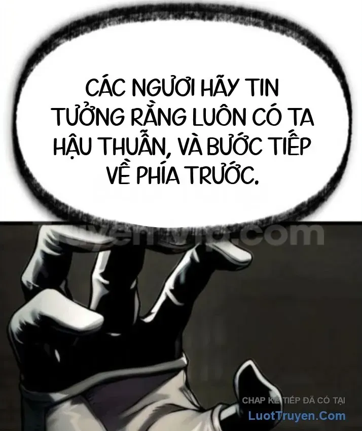 Đại Ma Pháp Sư Chăn Cừu - Chương 15 - Trang 160