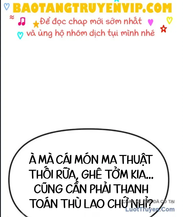 Đại Ma Pháp Sư Chăn Cừu - Chương 15 - Trang 17