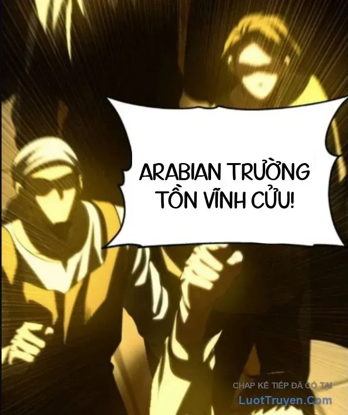 Đại Ma Pháp Sư Chăn Cừu - Chương 15 - Trang 177