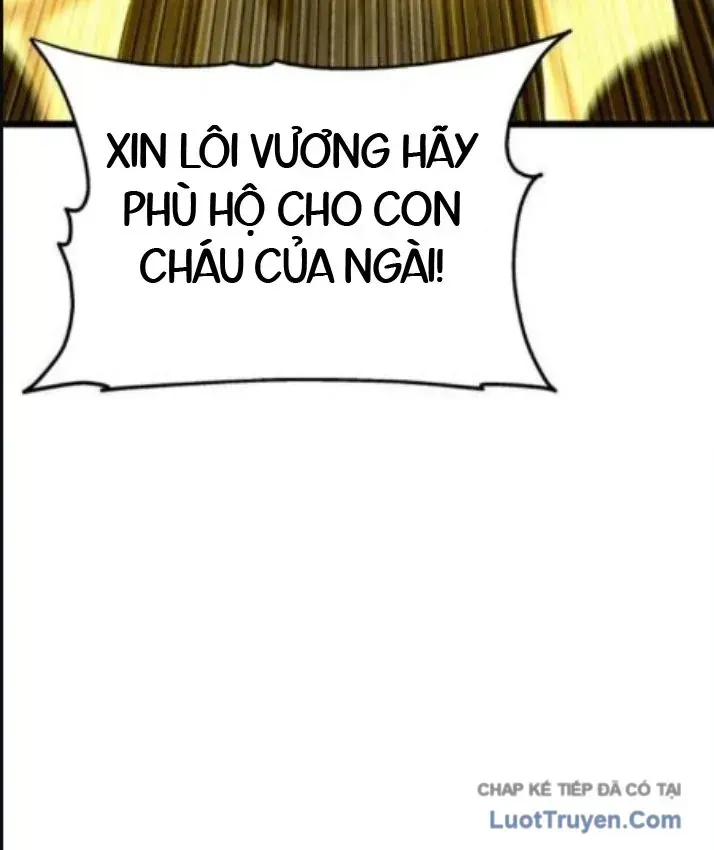 Đại Ma Pháp Sư Chăn Cừu - Chương 15 - Trang 179