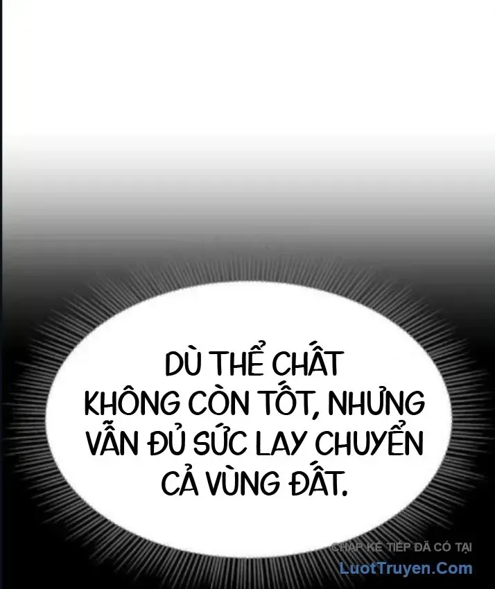 Đại Ma Pháp Sư Chăn Cừu - Chương 15 - Trang 184