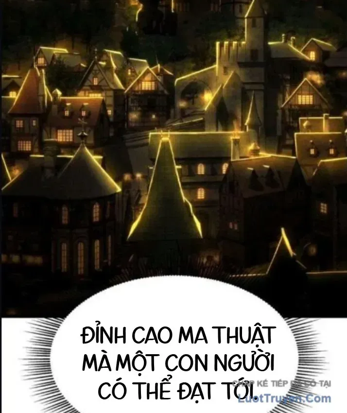 Đại Ma Pháp Sư Chăn Cừu - Chương 15 - Trang 189