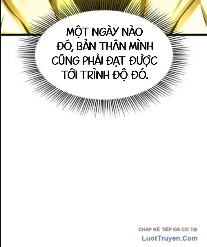 Đại Ma Pháp Sư Chăn Cừu - Chương 15 - Trang 193
