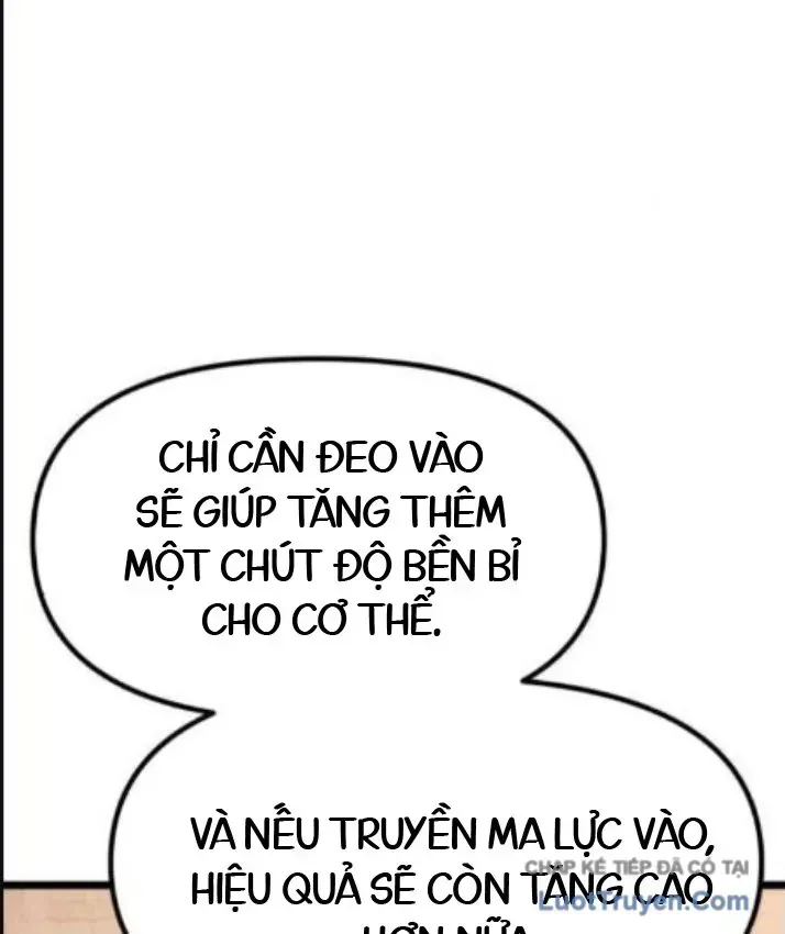 Đại Ma Pháp Sư Chăn Cừu - Chương 15 - Trang 196