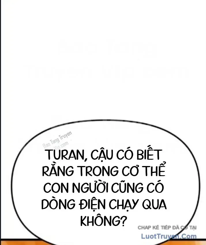 Đại Ma Pháp Sư Chăn Cừu - Chương 15 - Trang 21