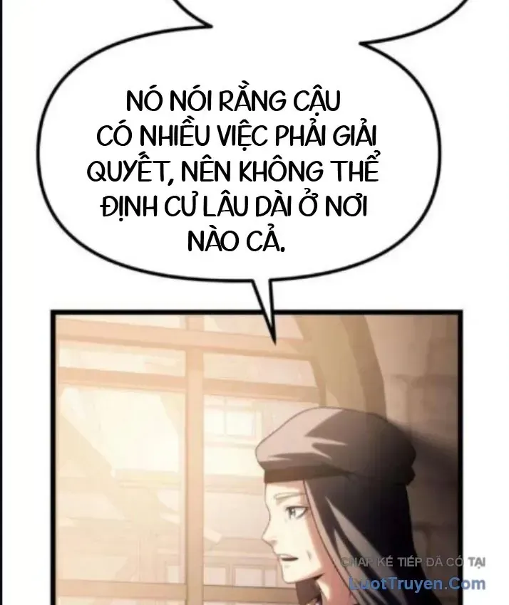 Đại Ma Pháp Sư Chăn Cừu - Chương 15 - Trang 215