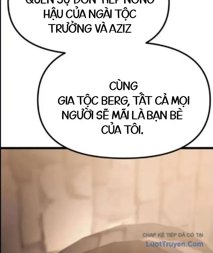 Đại Ma Pháp Sư Chăn Cừu - Chương 15 - Trang 218