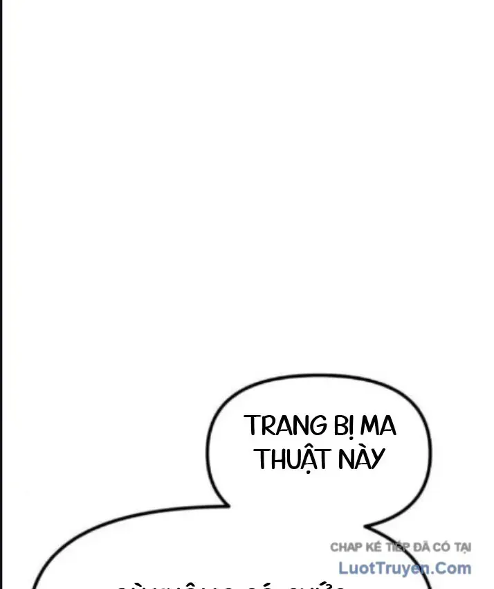 Đại Ma Pháp Sư Chăn Cừu - Chương 15 - Trang 229