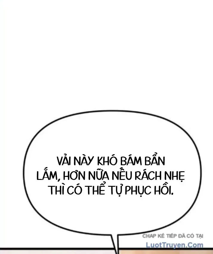 Đại Ma Pháp Sư Chăn Cừu - Chương 15 - Trang 248