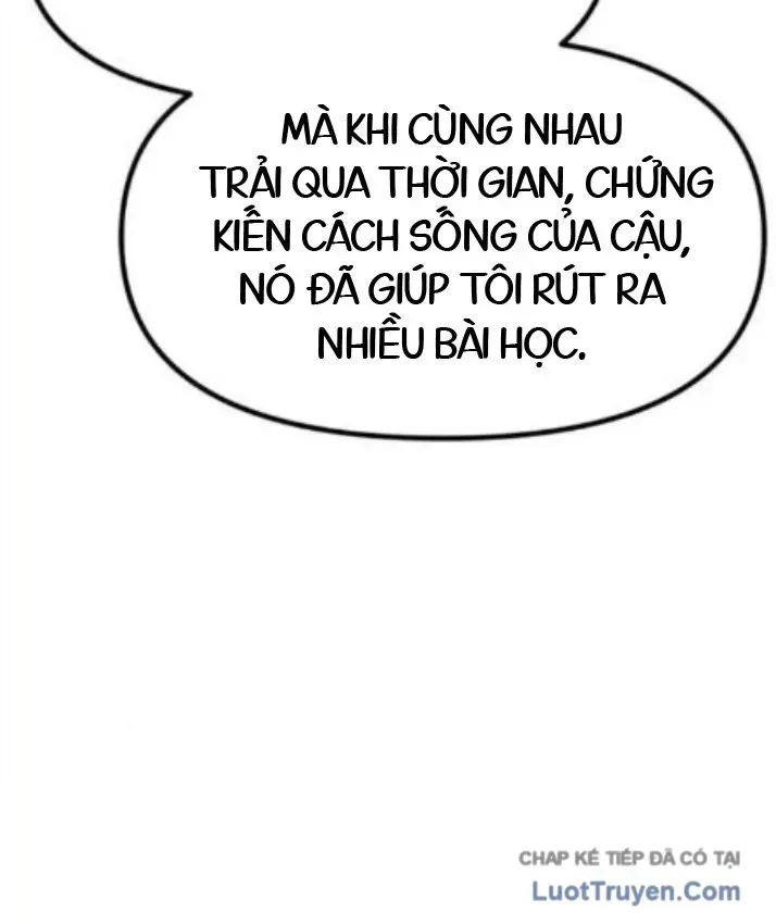Đại Ma Pháp Sư Chăn Cừu - Chương 15 - Trang 256