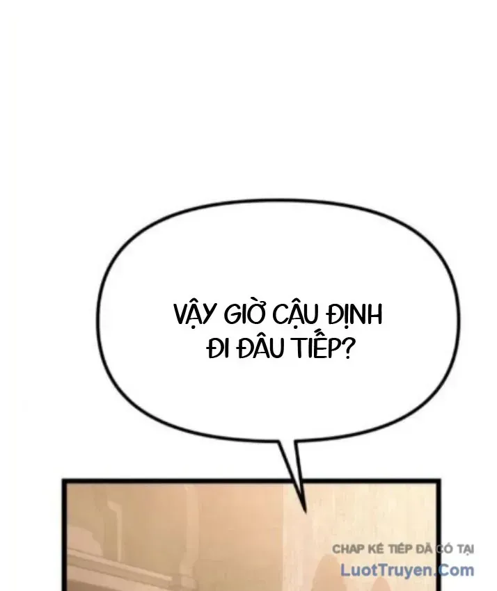 Đại Ma Pháp Sư Chăn Cừu - Chương 15 - Trang 257