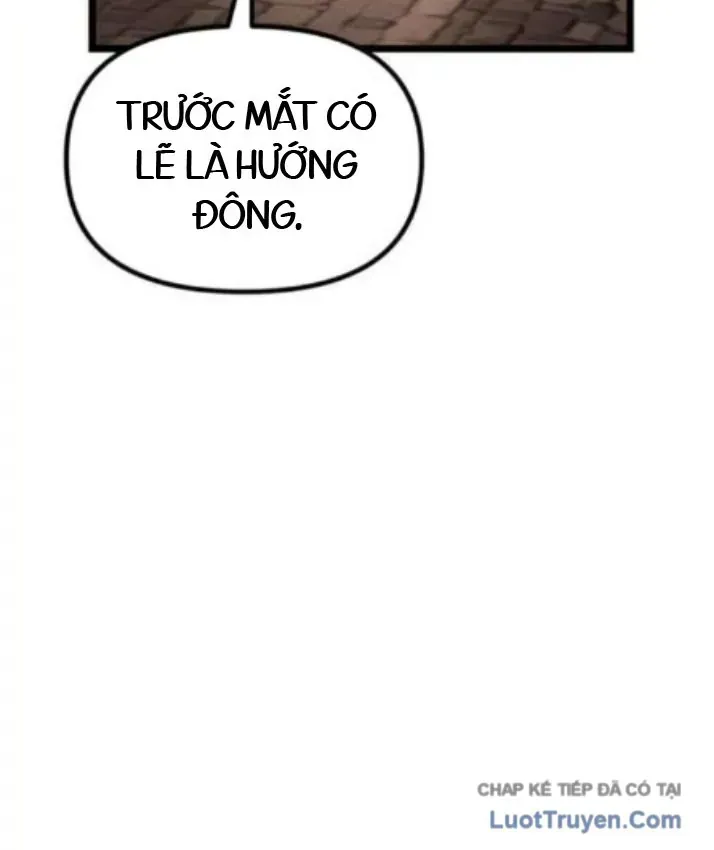 Đại Ma Pháp Sư Chăn Cừu - Chương 15 - Trang 259