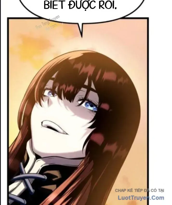 Đại Ma Pháp Sư Chăn Cừu - Chương 15 - Trang 27