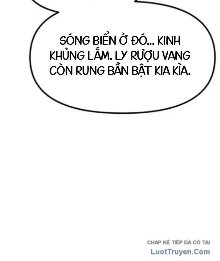 Đại Ma Pháp Sư Chăn Cừu - Chương 15 - Trang 262