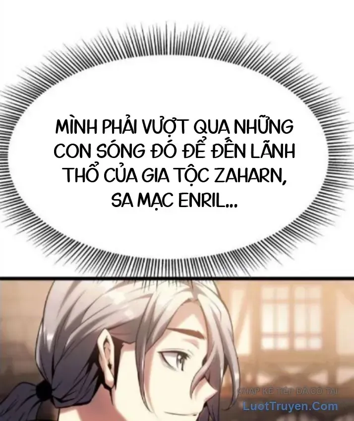 Đại Ma Pháp Sư Chăn Cừu - Chương 15 - Trang 263