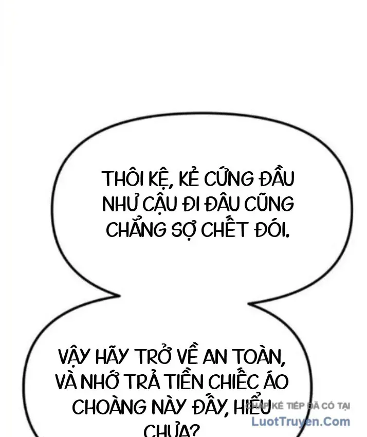 Đại Ma Pháp Sư Chăn Cừu - Chương 15 - Trang 265