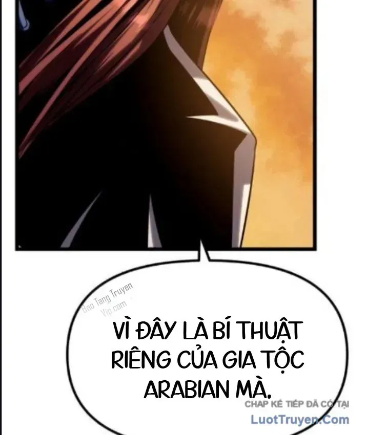 Đại Ma Pháp Sư Chăn Cừu - Chương 15 - Trang 28