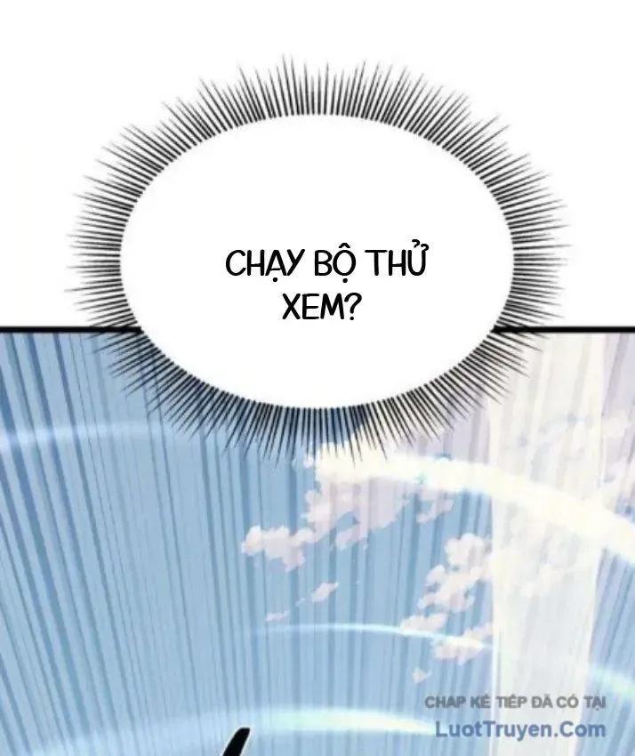 Đại Ma Pháp Sư Chăn Cừu - Chương 15 - Trang 277