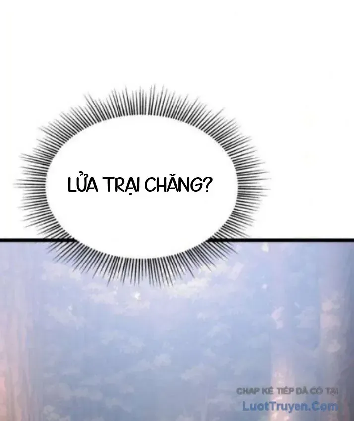 Đại Ma Pháp Sư Chăn Cừu - Chương 15 - Trang 309