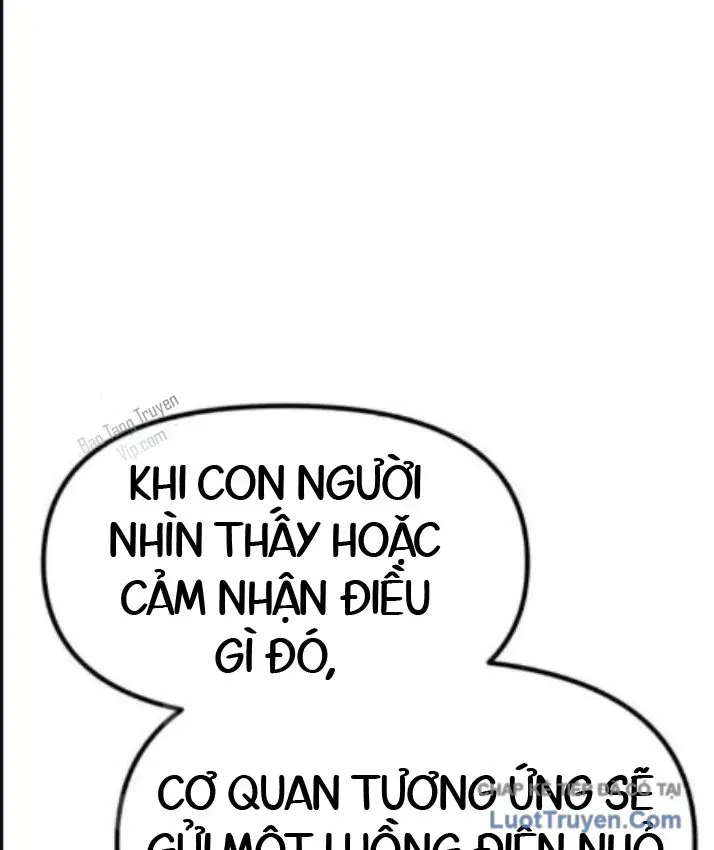Đại Ma Pháp Sư Chăn Cừu - Chương 15 - Trang 32