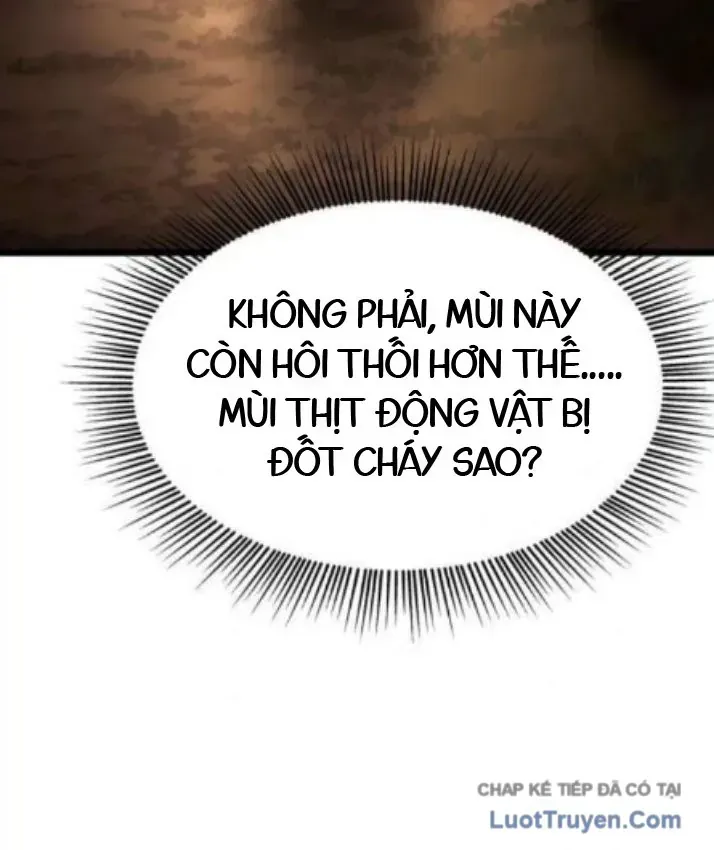 Đại Ma Pháp Sư Chăn Cừu - Chương 15 - Trang 311