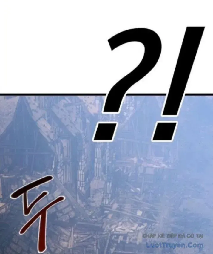 Đại Ma Pháp Sư Chăn Cừu - Chương 15 - Trang 314