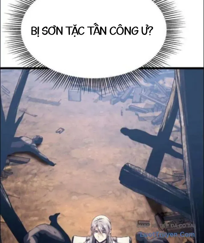 Đại Ma Pháp Sư Chăn Cừu - Chương 15 - Trang 324
