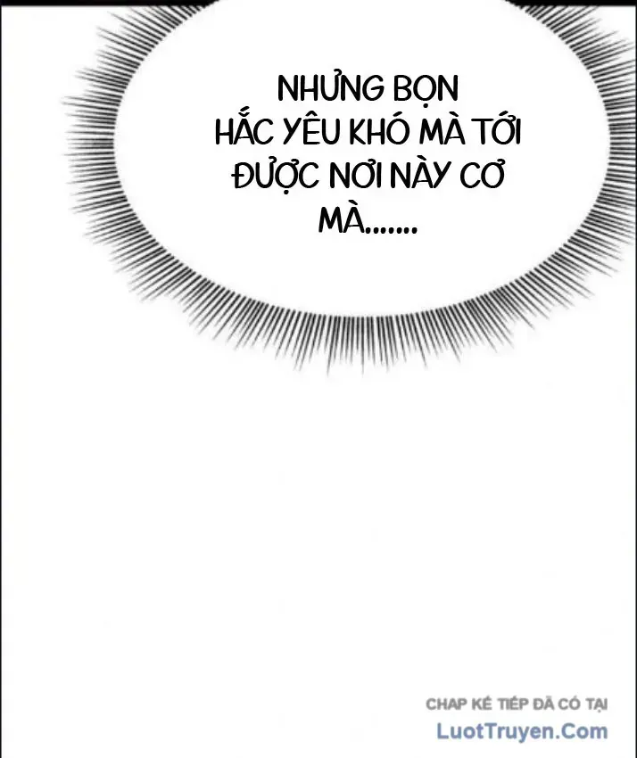 Đại Ma Pháp Sư Chăn Cừu - Chương 15 - Trang 327