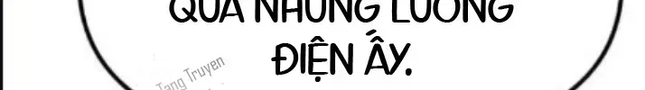 Đại Ma Pháp Sư Chăn Cừu - Chương 15 - Trang 36