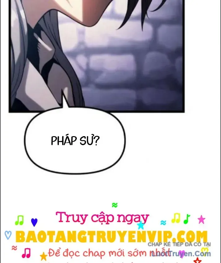 Đại Ma Pháp Sư Chăn Cừu - Chương 15 - Trang 359