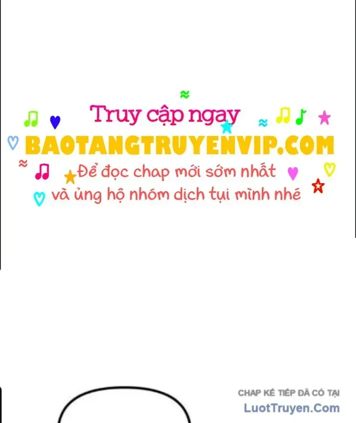 Đại Ma Pháp Sư Chăn Cừu - Chương 15 - Trang 362